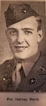 Remember our Navy W.W.2 Veteran Dad* Joseph Ralph Nolan Sr. & His Dad  *Joseph Randolph Nolan(our grandfather)on this Memorial Day* Both Navy  Veterans! 🇺🇲❣️ 🇺🇸 ❣️