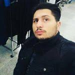 Phillip Standridge's Instagram, Twitter & Facebook