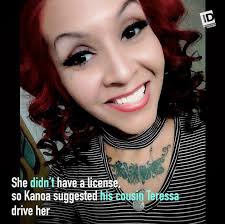 Young Mom Almost Loses Everything In Online Dating Nightmare