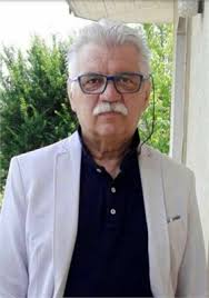 Necrologi Preganziol, TV