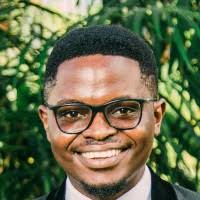 Paul Callan Email & Phone Number