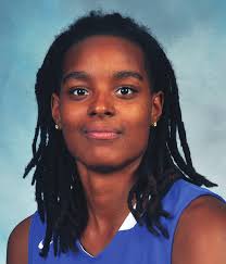 Eastern launches KWLB 93.1 FM radio station