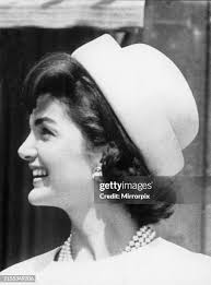 125 Jackie Kennedy Hat Stock Photos, High-Res Pictures, and Images