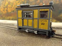 Jonathan Gladden (jongladden)