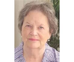 Dorothy McDonald Obituary (1931