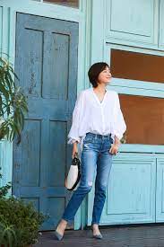 広末涼子 ひろすえりょうこ 2021 ファッションアイデア ファッションスタイル ファッション