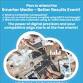 Smarter Media - Better Results Events