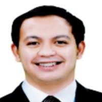 100+ perfiles de «Ramos-iii»