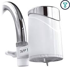 Rubinetti da cucina disponibili a magazzino ampia offerta di marchi rinomati di qualitá consegna rapida di rubinetti da cucina a prezzi vantaggiosi design senza tempo. Filtri Acqua Per Rubinetto Migliori 10 Modelli Consigli It