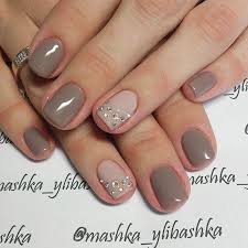 How to remove gel nail polish. Gel Nails Art Ideas Addicfashion