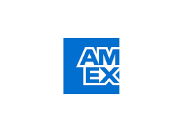 American Express Redisena Su Identidad Corporativa Identidad Corporativa Identidad Banca En Linea