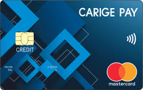 Accedi ai tuoi servizi online con carige pass, la nuova token app del gruppo banca carige. Conto Online Carige Recensione Opinioni E Costi