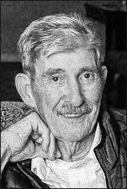 Jim Matheson Obituary (2024)