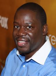 Daryl mitchell is an american actor who has a net worth of $500 thousand. Daryl Mitchell Walking Dead Wiki Fandom