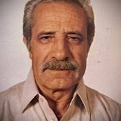 Renda Family Obituaries