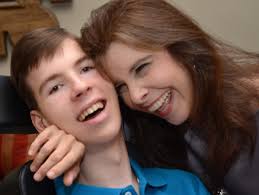 Brain disease still a mystery for Miss. teen, 18