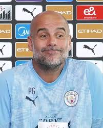 Mick Cronin of UCLA has to be one of the funniest coaches when things  aren't going good. When things aren't going well, sometimes the coaches are  blamed. At other times, the players