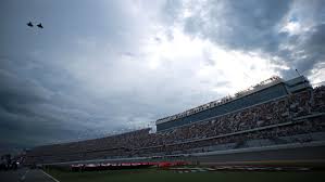 This should ensure qualifying is. 2019 Monster Energy Nascar Cup Series Race Start Times Released