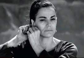 Maia morgenstern, née le 1er mai 1962 à bucarest, est une actrice roumaine. Maia Morgenstern The Perfume Of The Successful Of A Great Romanian Actress Imperialtransilvania