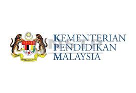 Pihak lembaga peperiksaan malaysia dan kementerian pendidikan malaysia (kpm) telah menggariskan format yang tepat kepada calon peperiksaan tingkatan 3 tahun ini. Sekolah Sedia Kertas Soalan Ujian Bertulis Pt3 Mulai Tahun Depan