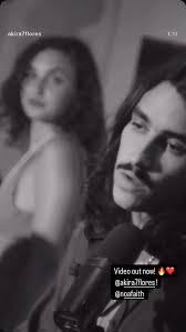 Galia White (@whitegalia) • Instagram photos and videos