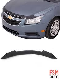 Chevrolet Cruze On Kaput Koruyucu Captiva On Kaput Koruyucu Aksesuarlar Urunler Ordu