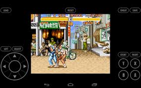 Download biker mice from mars latest version (1.96) apk with multi version from androidappsapk.co. Emulator For Snes 1 0 8 Apk Download Android Action Games