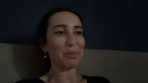 Explainer: The Public Order Act