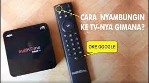 We did not find results for: Cara Mengaktifkan Bluetooh Dan Fitur Rahasia Lainnya Di Stb Indihome Zte Anti Gagal Kita Bahas Thewikihow