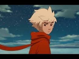 Dessin Anime En Francais 2018 Dessin Anime 2018 Complet En Francais Dessin Anime Francais Dessin Anime 2018 Anime Francais