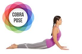 Maybe you would like to learn more about one of these? 15 Yoga Poses To Try For Belly Fat And Flat Stomach Possible