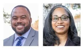 Jo Gleason's Instagram, Twitter & Facebook