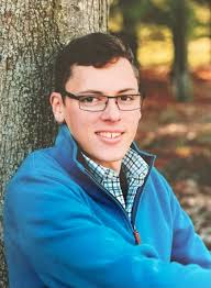 Obituary for Jacob Sidney Willette