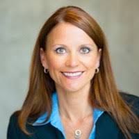 Bentley Brooks Email & Phone Number