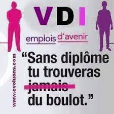 Les Friandises De Patricia Vendeuse Vendeur A Domicile Vdi Devenir Distributeur Vendeuse A Domicile