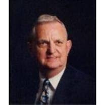 Ernest Norman Cannon, Sr. Obituary