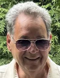 Walter A. Olt, Jr. Obituary