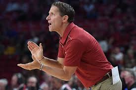 Meet at home, nearby, or online from $20/hr. Wholehogsports Establishing Culture In A Season Filled With Ups And Downs Musselman Grateful For His First Batch Of Hogs