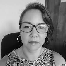 Jessica Janse van Rensburg