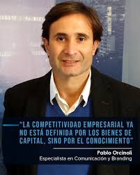 ▶️ #EXCLUSIVO Daniel Dimare, director de Marketing de Juguetes Rasti, habló  en #SomosPymesRadio sobre la actualidad de la firma y los mecanismos  puestos en marcha durante los últimos años para seguir liderando