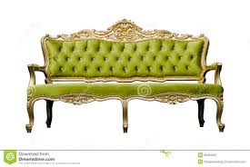 Vintage sofa made in germany,good condition from 1960's 8.5' green,black, blue, $700.00. Vintage Luxury Green Sofa Armchair Isolated On White Stock Photo Image Of Covering Closeup 36284942