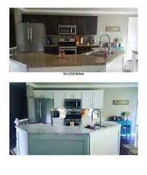 stick on marble countertop backsplash