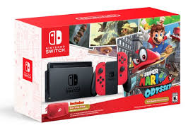 Check spelling or type a new query. Nintendo Switch Super Mario Odyssey Codigo Descarga