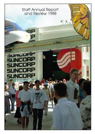 suncorp
