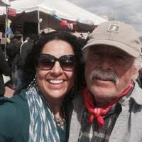 50+ "Daniel Armijo" profiles