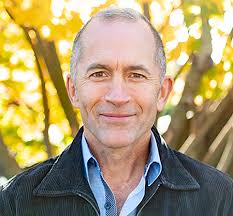 Mass-timber expert joins LSW Architects