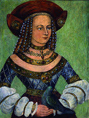 The jagiellonian dynasty was not entitled to automatic hereditary succession, as each new king had to be approved by the influence of the jagiellonian dynasty in central europe had been on the rise. Jagiellonian Dynasty Wiki Thereaderwiki