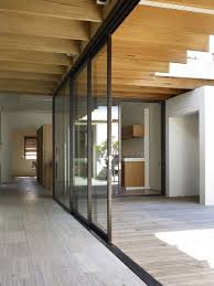 Pin By Cheryl Hooper On D O O R S Hamptons House Kennedy Nolan House