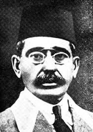 Newsletter Fall 2005 FINAL.indd