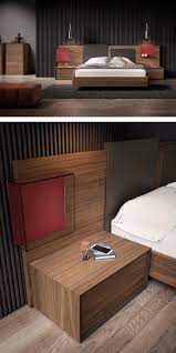39 cubic bed furniture design bed design bedroom furniture design